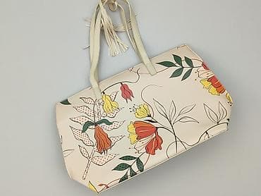 Torebka, Carry, stan - Bardzo dobry w lalafo.pl Torebka, Carry, stan - Bardzo dobry