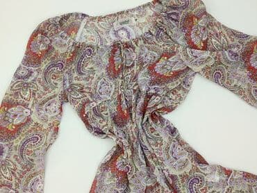 Rosebud, Sukienka damska, M w lalafo.pl Rosebud, Sukienka damska, M