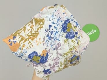 bluzka z rozkloszowanymi rękawami zalando: Жіноча блуза, розмір XS на lalafo.pl — 9 bluzka z rozkloszowanymi rękawami zalando: Жіноча блуза, розмір XS — 9