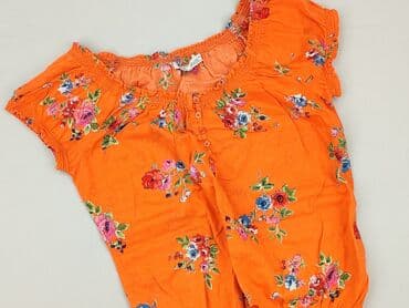 Clockhouse, Women's blouse, size L at lalafo.pl Clockhouse, Women's blouse, size L