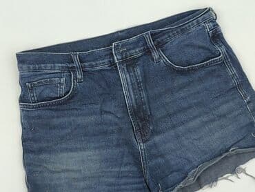 indicode jeans: Massimo Dutti, Shorts for women, XL at lalafo.pl — 1 indicode jeans: Massimo Dutti, Shorts for women, XL — 1