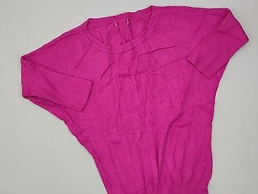 Sweter damski, rozmiar S w lalafo.pl Sweter damski, rozmiar S
