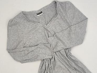 Beloved, T-shirt damski, rozmiar M w lalafo.pl Beloved, T-shirt damski, rozmiar M