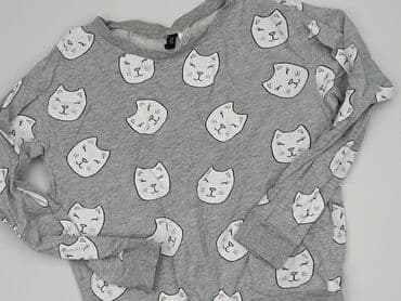 H&M, Bluza damska
, XS w lalafo.pl H&M, Bluza damska
, XS