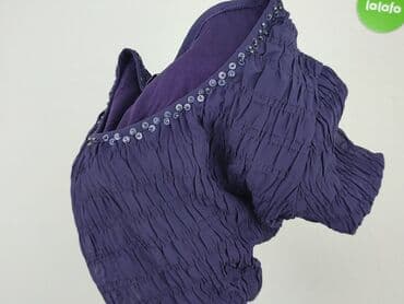 bluzka pod marynarkę plus size: Per Una, Women's blouse, M at lalafo.pl — 7 bluzka pod marynarkę plus size: Per Una, Women's blouse, M — 7