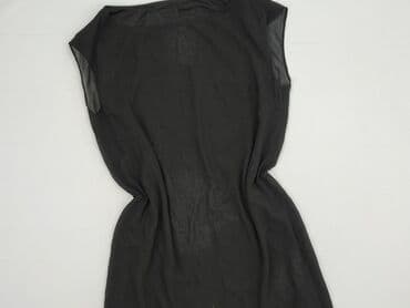 Sukienka damska, S w lalafo.pl Sukienka damska, S