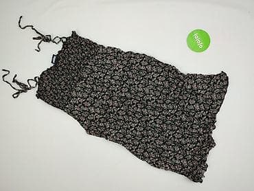 sukienki only: Sukienka damska, rozmiar XL w lalafo.pl — 3 sukienki only: Sukienka damska, rozmiar XL — 3