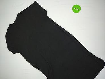 vistula: New Collection, Women`s dress, size 3XL at lalafo.pl — 3 vistula: New Collection, Women`s dress, size 3XL — 3