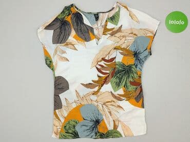 Жінкам: Emery Rose, Жіноча блуза, S на lalafo.pl — 2 Жінкам: Emery Rose, Жіноча блуза, S — 2