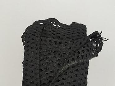 mesh top: Zara, Топ жіночий, розмір M на lalafo.pl — 5 mesh top: Zara, Топ жіночий, розмір M — 5