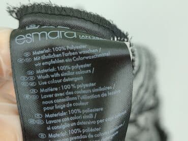 illuminate sukienki vinted: Esmara, Сукня жіноча, L на lalafo.pl — 5 illuminate sukienki vinted: Esmara, Сукня жіноча, L — 5