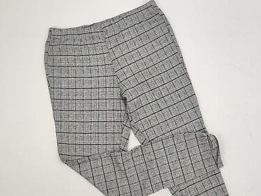 Legginsy Eleganckie damskie, rozmiar L w lalafo.pl Legginsy Eleganckie damskie, rozmiar L