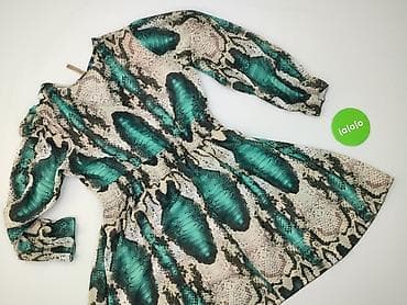 Women`s dress, size S at lalafo.pl — 3 Women`s dress, size S — 3