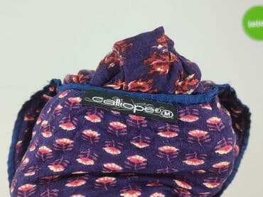 Women: Calliope, Women`s tunic, M at lalafo.pl — 4 Women: Calliope, Women`s tunic, M — 4