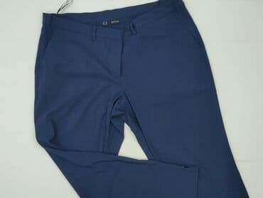 BODY FLIRT, Spodnie materiałowe damskie, M w lalafo.pl BODY FLIRT, Spodnie materiałowe damskie, M