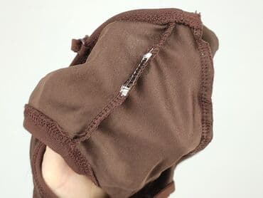 bluzki christian dior: Women`s top, S at lalafo.pl — 4 bluzki christian dior: Women`s top, S — 4