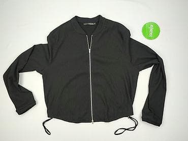 plecak do samolotu: Supermom, Kurtka bomberka damska, rozmiar XL w lalafo.pl — 2 plecak do samolotu: Supermom, Kurtka bomberka damska, rozmiar XL — 2