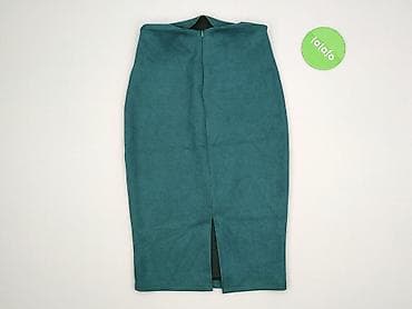 spódnice ombre mohito: Spódnica damska, rozmiar S w lalafo.pl — 3 spódnice ombre mohito: Spódnica damska, rozmiar S — 3