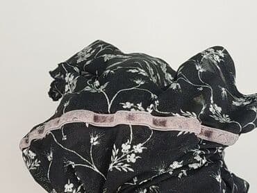 sukienki wiosenne tanie: Lindex, Women`s dress, S at lalafo.pl — 6 sukienki wiosenne tanie: Lindex, Women`s dress, S — 6