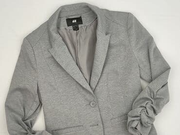 H&M, Marynarka damska, M w lalafo.pl H&M, Marynarka damska, M