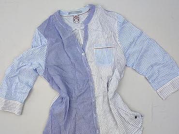 Cecil, Bluzka damska, rozmiar L w lalafo.pl Cecil, Bluzka damska, rozmiar L