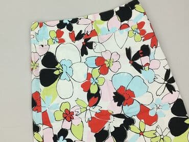 In Linea, Spódnica damska, S w lalafo.pl In Linea, Spódnica damska, S