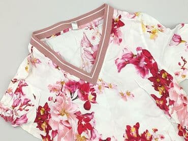 Soyaconcept, Bluzka damska, rozmiar XL w lalafo.pl Soyaconcept, Bluzka damska, rozmiar XL