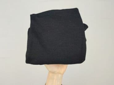 primark basic tops: Reserved, Топ жіночий, XS на lalafo.pl — 6 primark basic tops: Reserved, Топ жіночий, XS — 6