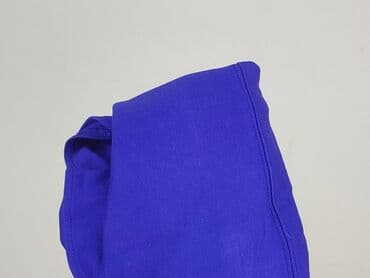 mohito wyprzedaż tuniki: Mohito, Туніка жіноча, розмір L на lalafo.pl — 7 mohito wyprzedaż tuniki: Mohito, Туніка жіноча, розмір L — 7