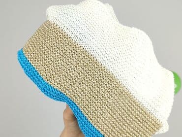 co to jest akryl w swetrze: Women`s sweater, 2XL at lalafo.pl — 4 co to jest akryl w swetrze: Women`s sweater, 2XL — 4