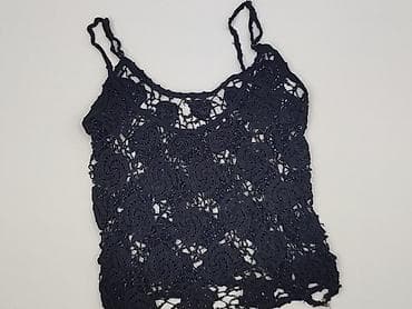 Top damski, rozmiar 2XS w lalafo.pl Top damski, rozmiar 2XS
