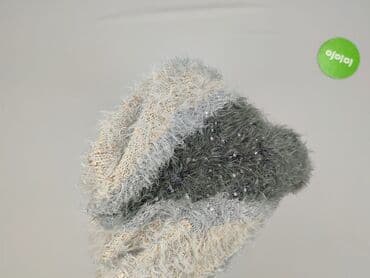 Жіночий одяг: Sweewë, Светр жіночий, S на lalafo.pl — 6 Жіночий одяг: Sweewë, Светр жіночий, S — 6