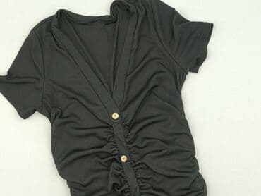 Shein, Women`s dress, L at lalafo.pl Shein, Women`s dress, L