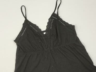 Sinsay, Women`s top, size L at lalafo.pl Sinsay, Women`s top, size L