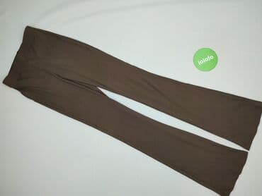 sukienka marynarkowa hm: H&M Divided, Брюки жіночі, XS на lalafo.pl — 2 sukienka marynarkowa hm: H&M Divided, Брюки жіночі, XS — 2