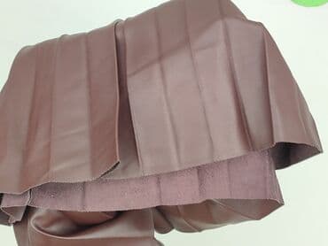 reseved sukienki: Reserved, Women`s skirt, XL at lalafo.pl — 6 reseved sukienki: Reserved, Women`s skirt, XL — 6