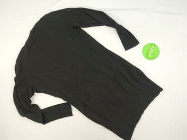 Жінкам: Esprit, Светр жіночий, M на lalafo.pl — 3 Жінкам: Esprit, Светр жіночий, M — 3