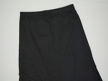 Esmara, Spódnica damska, rozmiar XL w lalafo.pl Esmara, Spódnica damska, rozmiar XL