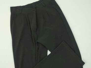 Брюки жіночі, розмір S на lalafo.pl Брюки жіночі, розмір S