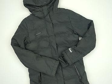 Kurtka zimowa damska, rozmiar XS w lalafo.pl Kurtka zimowa damska, rozmiar XS