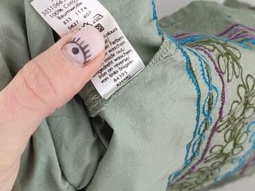 Women: George, Women`s skirt, 2XL at lalafo.pl — 7 Women: George, Women`s skirt, 2XL — 7