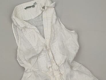 Zara, Bluzka damska, rozmiar L w lalafo.pl Zara, Bluzka damska, rozmiar L