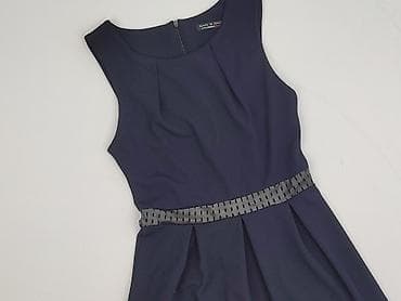 Women`s dress, size S at lalafo.pl Women`s dress, size S