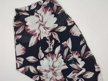 Object, Брюки жіночі, розмір S на lalafo.pl Object, Брюки жіночі, розмір S