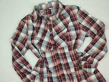 Tunika damska, rozmiar 4XL w lalafo.pl Tunika damska, rozmiar 4XL