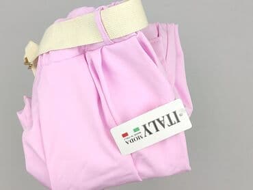 Жінкам: Italy Moda, Спортивні штани жіночі, Один розмір на lalafo.pl — 6 Жінкам: Italy Moda, Спортивні штани жіночі, Один розмір — 6