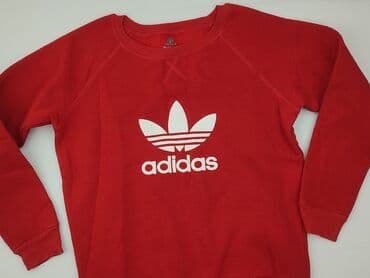 Adidas, Bluza damska
, S w lalafo.pl Adidas, Bluza damska
, S