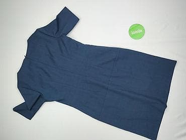 Women: Women`s dress, size S at lalafo.pl — 5 Women: Women`s dress, size S — 5