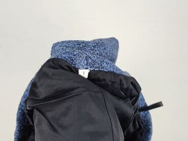 Жінкам: Спідниця жіноча, M на lalafo.pl — 4 Жінкам: Спідниця жіноча, M — 4