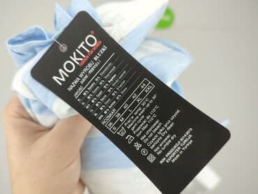 calvin klein performance koszulki damskie: Туніка жіноча, S на lalafo.pl — 7 calvin klein performance koszulki damskie: Туніка жіноча, S — 7